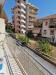 Appartamento in vendita con terrazzo a Ventimiglia in via sottoconvento 18d - centro studi - 02, terrazzo