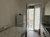 Appartamento in vendita con terrazzo a Ventimiglia in via sottoconvento 18d - centro studi - 03, cucina