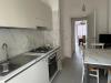 Appartamento in vendita con terrazzo a Ventimiglia in via sottoconvento 18d - centro studi - 05, cucina