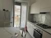 Appartamento in vendita con terrazzo a Ventimiglia in via sottoconvento 18d - centro studi - 06, cucina