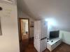 Appartamento bilocale in vendita con terrazzo a Ventimiglia in corso genova 16 - centro - 02, sala