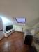Appartamento bilocale in vendita con terrazzo a Ventimiglia in corso genova 16 - centro - 04, sala