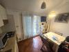 Appartamento bilocale in vendita con terrazzo a Ventimiglia in corso genova 16 - centro - 05, cucina