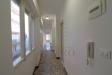 Appartamento in vendita con terrazzo a Ventimiglia in passeggiata g. oberdan 44 - centro - 02, ingresso