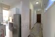 Appartamento in vendita con terrazzo a Ventimiglia in passeggiata g. oberdan 44 - centro - 03, ingresso