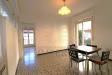 Appartamento in vendita con terrazzo a Ventimiglia in passeggiata g. oberdan 44 - centro - 04, sala da pranzo