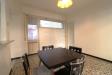 Appartamento in vendita con terrazzo a Ventimiglia in passeggiata g. oberdan 44 - centro - 06, sala da pranzo