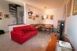 Appartamento in vendita con terrazzo a Ventimiglia in via garibaldi - centro storico - 04, IMG_6283.JPG