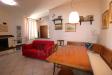 Appartamento in vendita con terrazzo a Ventimiglia in via garibaldi - centro storico - 05, IMG_6284.JPG