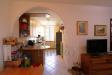 Appartamento in vendita con terrazzo a Ventimiglia in via garibaldi - centro storico - 06, IMG_6285.JPG