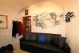 Appartamento in vendita a Camporosso in via molino - 03, soggiorno