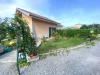 Casa indipendente in vendita con giardino a Ventimiglia in via ciappin - san bernardo - 02, casa