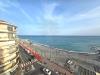 Appartamento in vendita con terrazzo a Ventimiglia in via dante alighieri 38 - passeggiata mare - 02, vista