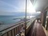 Appartamento in vendita con terrazzo a Ventimiglia in via dante alighieri 38 - passeggiata mare - 05, terrazza