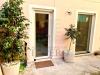 Casa indipendente in vendita con giardino a Ventimiglia in via sottoconvento 18e - centro - 03, esterno