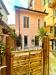 Casa indipendente in vendita con giardino a Ventimiglia in via sottoconvento 18e - centro - 05, esterno