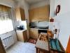 Appartamento in vendita con terrazzo a Ventimiglia in via cornelio tacito 1 - logge - 03