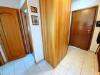 Appartamento in vendita con terrazzo a Ventimiglia in via cornelio tacito 1 - logge - 05