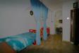 Appartamento bilocale in vendita da ristrutturare a Ventimiglia in via delle scuole 2a - torri - 02, camera da letto
