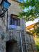 Appartamento bilocale in vendita da ristrutturare a Ventimiglia in via delle scuole 2a - torri - 03, 20240513_161605.jpg