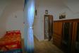 Appartamento bilocale in vendita da ristrutturare a Ventimiglia in via delle scuole 2a - torri - 04, camera da letto