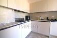 Appartamento in vendita con terrazzo a Ventimiglia in via cavour 25 - centro - 03, cucina