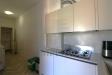 Appartamento in vendita con terrazzo a Ventimiglia in via cavour 25 - centro - 04, cucina