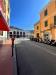 Appartamento bilocale in vendita a Ventimiglia in via sir thomas hanbury 9 - 02, 1