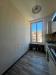 Appartamento bilocale in vendita a Ventimiglia in via sir thomas hanbury 9 - 03, 1