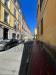 Appartamento bilocale in vendita a Ventimiglia in via sir thomas hanbury 9 - 04, 1