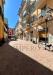 Appartamento bilocale in vendita a Ventimiglia in via sir thomas hanbury 9 - 05, 1
