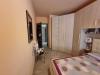 Appartamento in vendita con terrazzo a Ventimiglia in corso limone piemonte 65a - 03