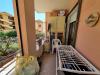 Appartamento in vendita con terrazzo a Ventimiglia in corso limone piemonte 65a - 06