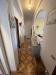 Appartamento in vendita con terrazzo a Ventimiglia in via tremola 20 - 02, disimpegno