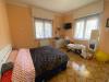 Appartamento in vendita con terrazzo a Ventimiglia in via tremola 20 - 05, camera da letto