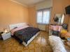 Appartamento in vendita con terrazzo a Ventimiglia in via tremola 20 - 06, camera da letto