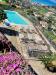 Villa in vendita con giardino a Bordighera in via iride 155 - 03, WhatsApp Image 2024-08-10 at 10.02.46 (1).jpeg