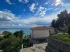 Villa in vendita con giardino a Ventimiglia in via forte san paolo 20 - calandre - 04, 4