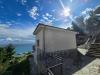 Villa in vendita con giardino a Ventimiglia in via forte san paolo 20 - calandre - 05, 5