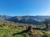 Terreno Agricolo in vendita da ristrutturare a Dolceacqua in via tornatore monsignore b 6 - 02