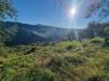 Terreno Agricolo in vendita da ristrutturare a Dolceacqua in via tornatore monsignore b 6 - 04