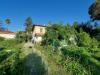 Casa indipendente in vendita con giardino a Bordighera in via roseto 55 - 02