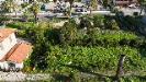 Casa indipendente in vendita con giardino a Bordighera in via roseto 55 - 05, drone