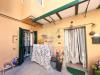 Casa indipendente in vendita a Ventimiglia in via domenico tempesta 56 - calvo - 02, accesso