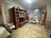 Casa indipendente in vendita con terrazzo a Ventimiglia in via gallardi 1 - gallardi - 02