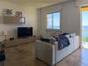 Appartamento in vendita con box a Ventimiglia in via alpe summa 58 - mortola superiore - 03, salone
