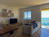 Appartamento in vendita con box a Ventimiglia in via alpe summa 58 - mortola superiore - 04, salone