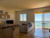 Appartamento in vendita con box a Ventimiglia in via alpe summa 58 - mortola superiore - 05, soggiorno