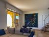 Appartamento in vendita con box a Ventimiglia in via alpe summa 58 - mortola superiore - 06, salone