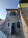 Villa in vendita con giardino a Ventimiglia in corso francia 108 - latte - 05